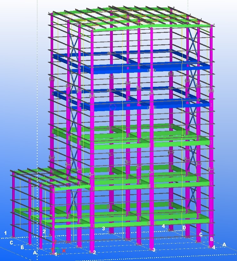 荊州鋼結(jié)構(gòu)加工廠（荊州市部分鋼結(jié)構(gòu)加工廠信息匯總）