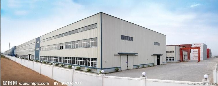 成都鋼結(jié)構(gòu)設計公司 行業(yè)新聞 第3張