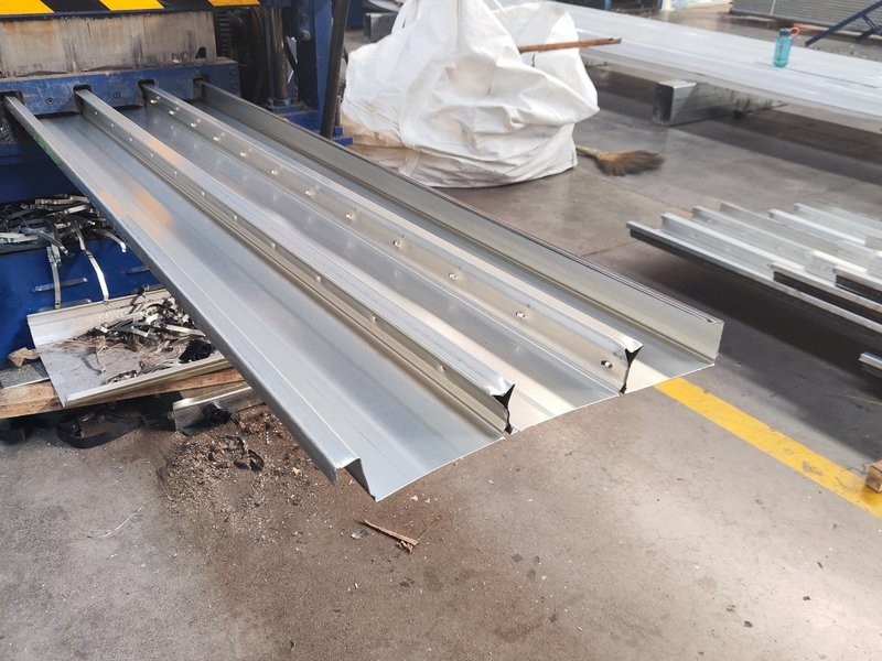 滄州鋼結(jié)構(gòu)制作廠家（滄州鋼結(jié)構(gòu)制作廠家哪家口碑最好滄州鋼結(jié)構(gòu)制作廠家推薦）