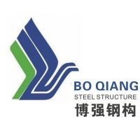 溫州鋼結(jié)構(gòu)公司排名一覽表（2018溫州鋼結(jié)構(gòu)公司排名一覽表）