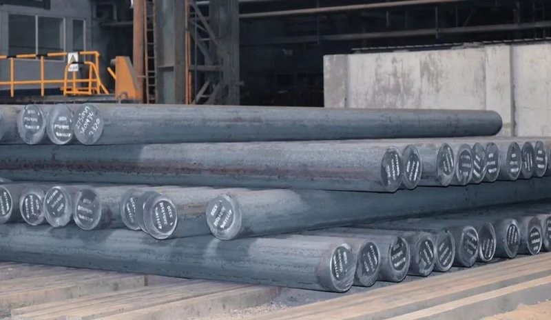 呂梁鋼結(jié)構(gòu)公司名單大全（呂梁市部分鋼結(jié)構(gòu)工程公司名單大全呂梁鋼結(jié)構(gòu)公司名單大全）