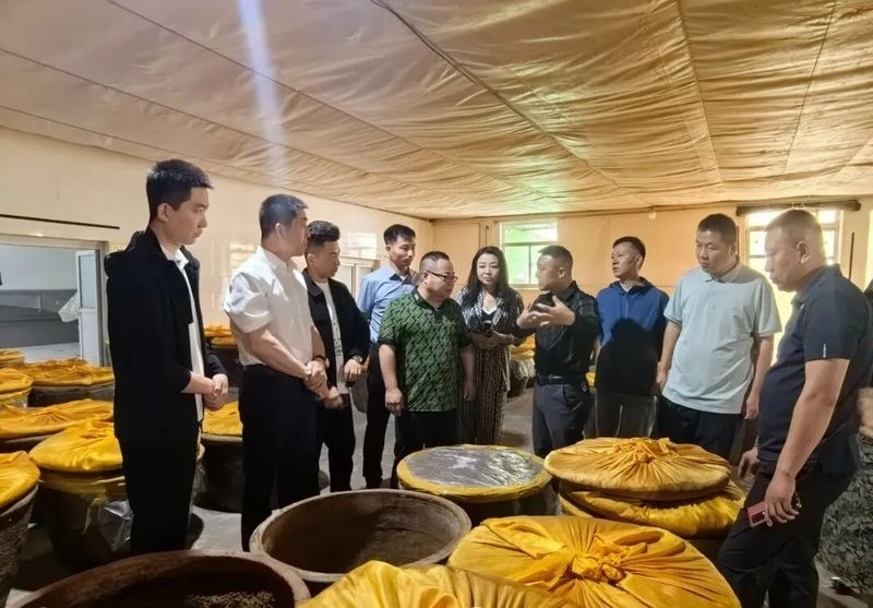 呂梁鋼結(jié)構(gòu)公司名單大全（呂梁市部分鋼結(jié)構(gòu)工程公司名單大全呂梁鋼結(jié)構(gòu)公司名單大全）