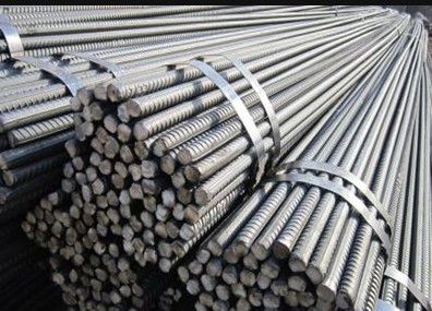 南通鋼結(jié)構(gòu)加工企業(yè)（南通市部分鋼結(jié)構(gòu)加工企業(yè)的信息）