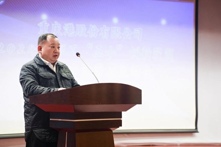 鹿寨鋼結(jié)構(gòu)公司董事長(zhǎng)簡(jiǎn)歷介紹（鹿寨縣鋼結(jié)構(gòu)公司董事長(zhǎng)簡(jiǎn)歷介紹）