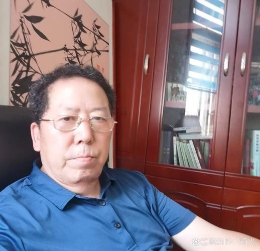 鹿寨鋼結(jié)構(gòu)公司董事長(zhǎng)簡(jiǎn)歷介紹（鹿寨縣鋼結(jié)構(gòu)公司董事長(zhǎng)簡(jiǎn)歷介紹）