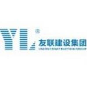 廣東鋼結(jié)構(gòu)公司排名一覽表（2018年廣東鋼結(jié)構(gòu)公司排名一覽表） 行業(yè)新聞 第3張