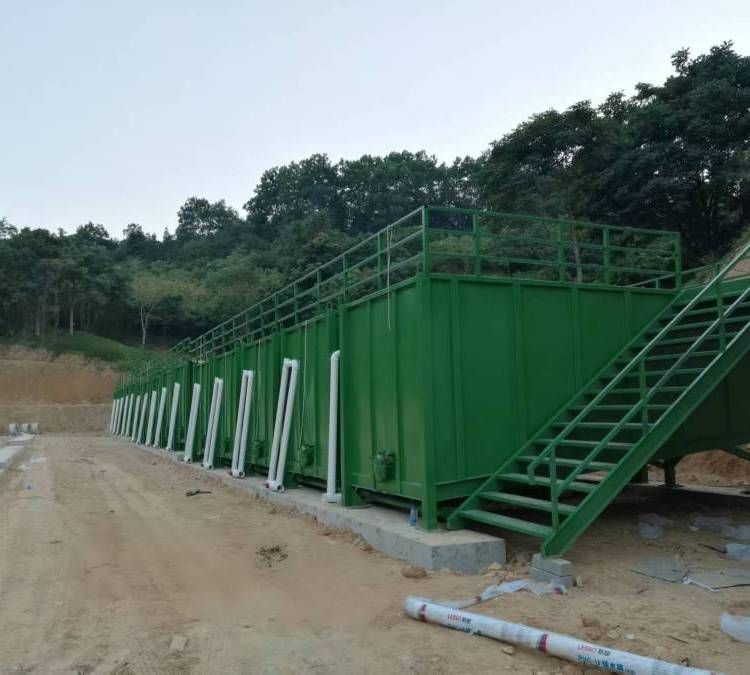 鋼制集裝箱材質(zhì)哪種好（鋼制集裝箱材質(zhì)哪種好共調(diào)用2個(gè)工具） 行業(yè)新聞 第4張