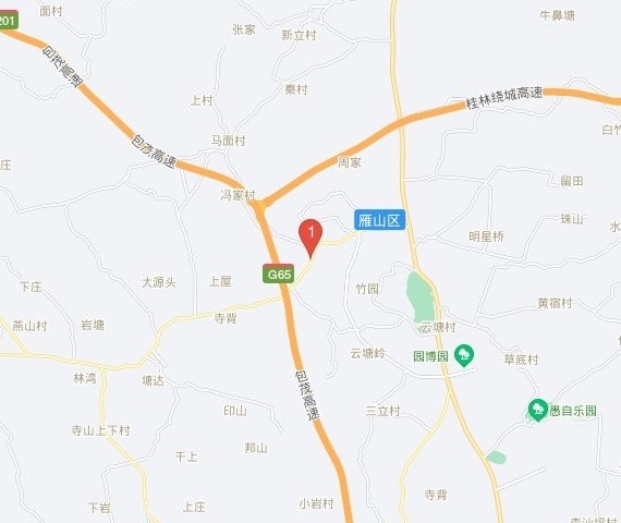 桂林菲爾特鋼結(jié)構(gòu)有限公司（桂林菲爾特鋼結(jié)構(gòu)有限公司主要客戶有哪些） 行業(yè)新聞 第2張