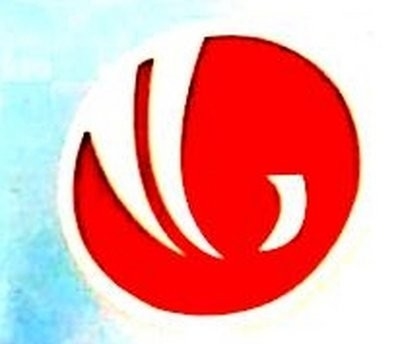 阜陽市鋼結(jié)構(gòu)廠（愛企查聽，阜陽市鋼結(jié)構(gòu)廠哪家最好？） 行業(yè)新聞 第2張