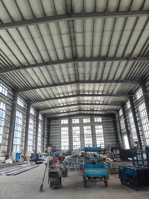 離我最近的彩鋼瓦廠(離我最近的彩鋼瓦廠根據(jù)您提供的信息) 行業(yè)新聞 第9張 離我最近的彩鋼瓦廠(離我最近的彩鋼瓦廠根據(jù)您提供的信息) 行業(yè)新聞 第9張