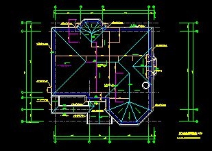 鋼結(jié)構(gòu)施工圖的內(nèi)容有哪些（鋼結(jié)構(gòu)施工圖的內(nèi)容）
