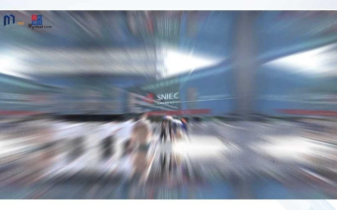 宿遷鋼結(jié)構(gòu)公司有哪些（宿遷鋼結(jié)構(gòu)公司） 行業(yè)新聞 第3張