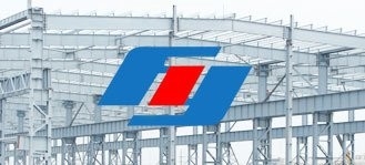 朔州鋼結構公司有哪些（朔州鋼結構公司哪家最好） 行業(yè)新聞 第5張