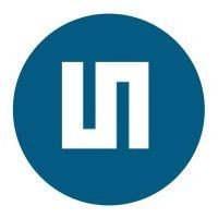 云龍鋼結(jié)構(gòu)設(shè)計公司旗下品牌有哪些（云龍鋼結(jié)構(gòu)設(shè)計公司旗下品牌有哪些云龍鋼結(jié)構(gòu)設(shè)計公司有哪些）