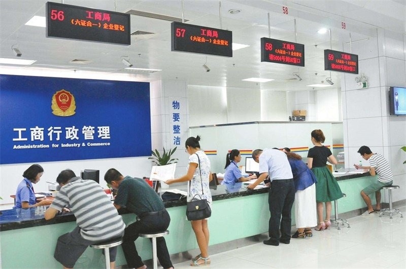 金鄉(xiāng)縣恒昌鋼結(jié)構(gòu)工程有限公司（濟寧金鄉(xiāng)縣恒昌鋼結(jié)構(gòu)工程有限公司）