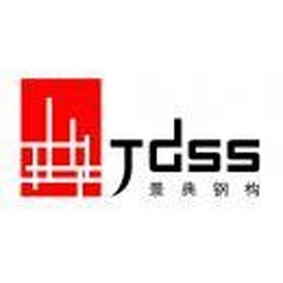 橫縣鋼結構設計公司2023年招聘信息（南寧橫縣鋼結構設計公司2023年招聘信息） 行業(yè)新聞 第2張