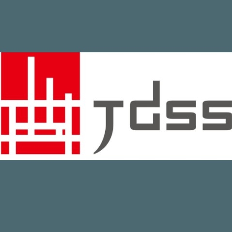 橫縣鋼結構設計公司2023年招聘信息（南寧橫縣鋼結構設計公司2023年招聘信息） 行業(yè)新聞 第3張