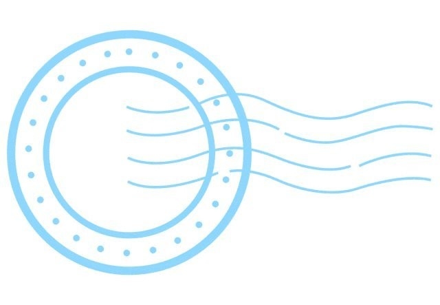 橫縣鋼結構設計公司2023年招聘信息（南寧橫縣鋼結構設計公司2023年招聘信息） 行業(yè)新聞 第4張