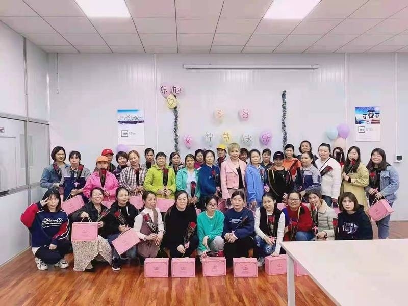 橫縣鋼結構設計公司2023年招聘信息（南寧橫縣鋼結構設計公司2023年招聘信息） 行業(yè)新聞 第5張