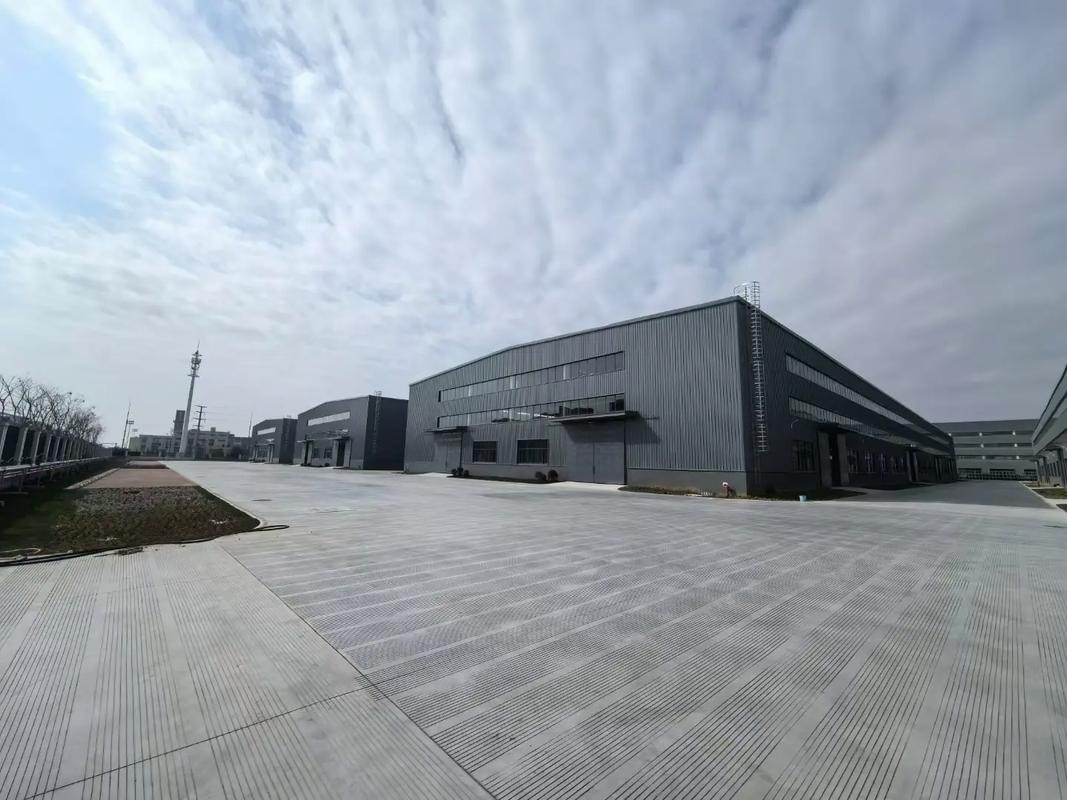 惠州鋼結(jié)構(gòu)公司最厲害三個(gè)（惠州鋼結(jié)構(gòu)公司哪家好）