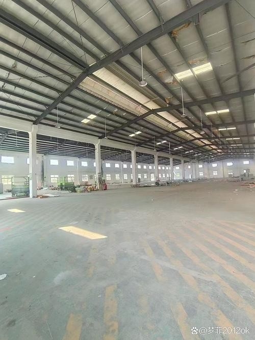 惠州鋼結(jié)構(gòu)公司最厲害三個(gè)（惠州鋼結(jié)構(gòu)公司哪家好） 行業(yè)新聞 第4張