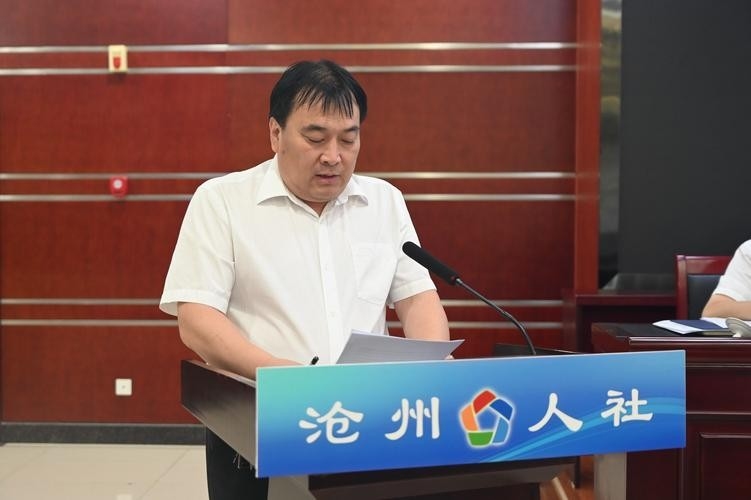 滄州鋼結(jié)構(gòu)公司董事長背景資料 行業(yè)新聞 第2張