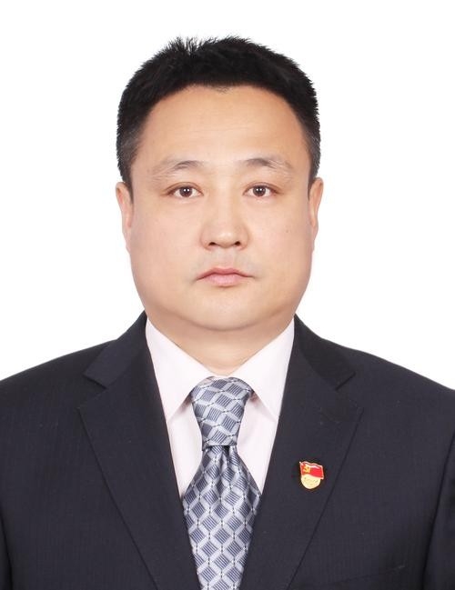 滄州鋼結(jié)構(gòu)公司董事長背景資料 行業(yè)新聞 第3張