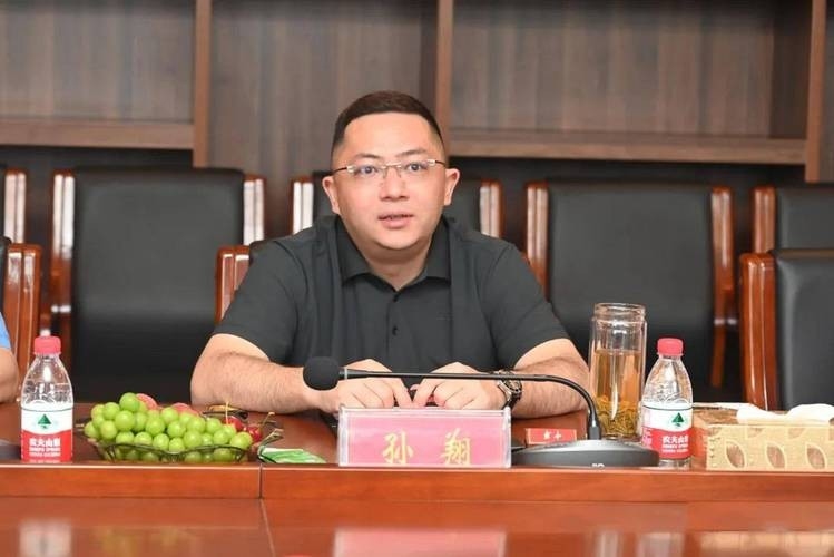 滄州鋼結(jié)構(gòu)公司董事長背景資料 行業(yè)新聞 第4張