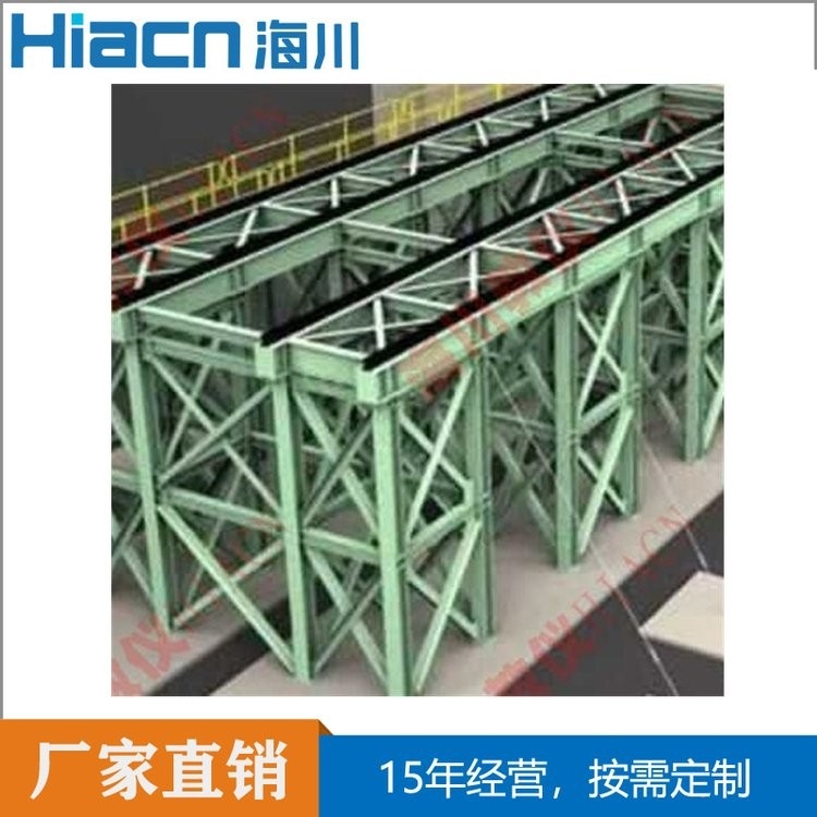 無錫鋼結(jié)構(gòu)加工廠生產(chǎn)廠家（無錫鋼結(jié)構(gòu)加工廠哪家口碑好無錫鋼結(jié)構(gòu)加工廠推薦）