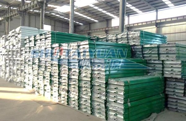 臨汾鋼結(jié)構(gòu)公司有哪些（臨汾鋼結(jié)構(gòu)公司） 行業(yè)新聞 第8張