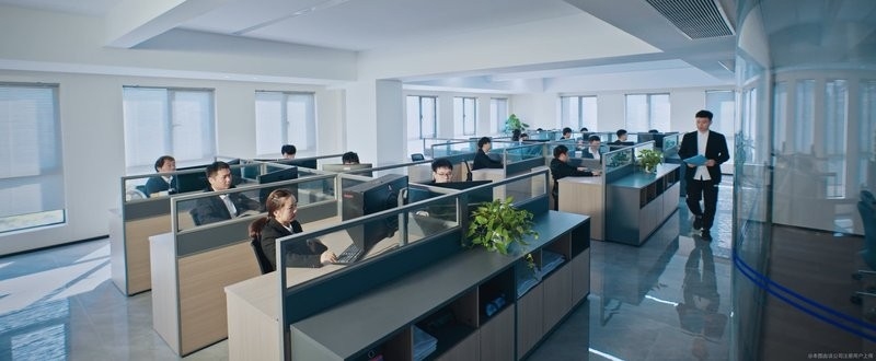 臺州鋼結(jié)構(gòu)公司細(xì)化招聘（臺州鋼結(jié)構(gòu)公司哪家待遇最好？）