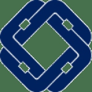 臺州鋼結(jié)構(gòu)公司細(xì)化招聘（臺州鋼結(jié)構(gòu)公司哪家待遇最好？） 行業(yè)新聞 第2張