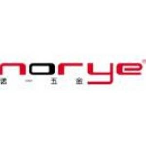 臺州鋼結(jié)構(gòu)公司細(xì)化招聘（臺州鋼結(jié)構(gòu)公司哪家待遇最好？） 行業(yè)新聞 第4張