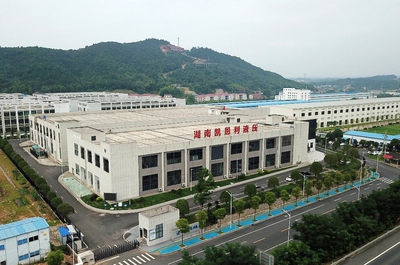 醴陵鋼結(jié)構(gòu)公司排名一覽表（醴陵市鋼結(jié)構(gòu)公司排名一覽表） 行業(yè)新聞 第3張