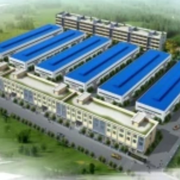 上海鋼結(jié)構(gòu)加工廠生產(chǎn)廠家（上海鋼結(jié)構(gòu)加工廠家口碑好的上海鋼結(jié)構(gòu)加工廠家信息） 行業(yè)新聞 第3張