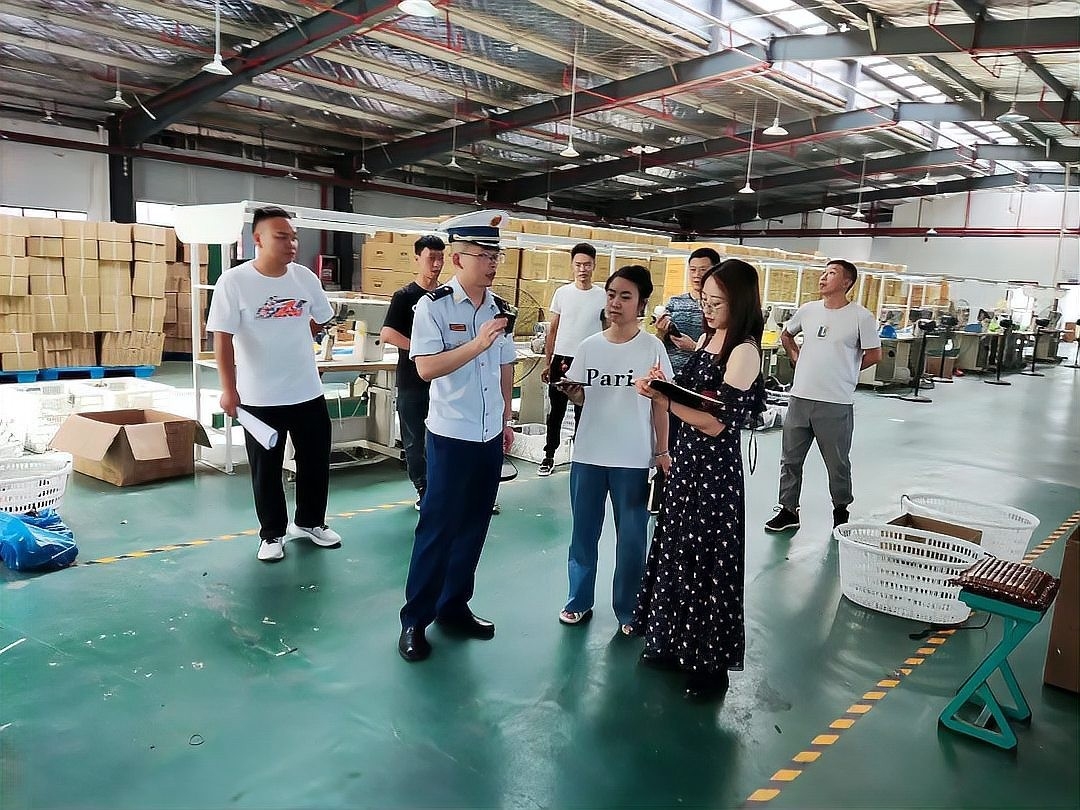 普安鋼結(jié)構(gòu)公司口碑如何（普安鋼結(jié)構(gòu)公司口碑如何普安鋼結(jié)構(gòu)公司口碑如何）