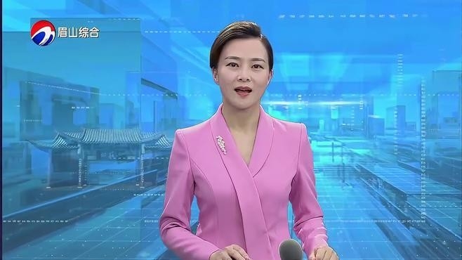 汶川鋼結(jié)構(gòu)公司是國企還是私企（汶川鋼結(jié)構(gòu)公司哪家口碑最好汶川鋼結(jié)構(gòu)公司排名） 行業(yè)新聞 第1張