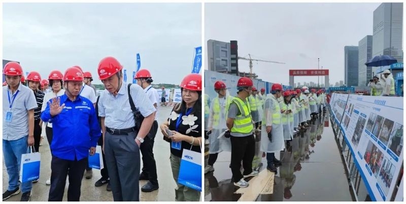 汶川鋼結(jié)構(gòu)公司是國企還是私企（汶川鋼結(jié)構(gòu)公司哪家口碑最好汶川鋼結(jié)構(gòu)公司排名） 行業(yè)新聞 第6張