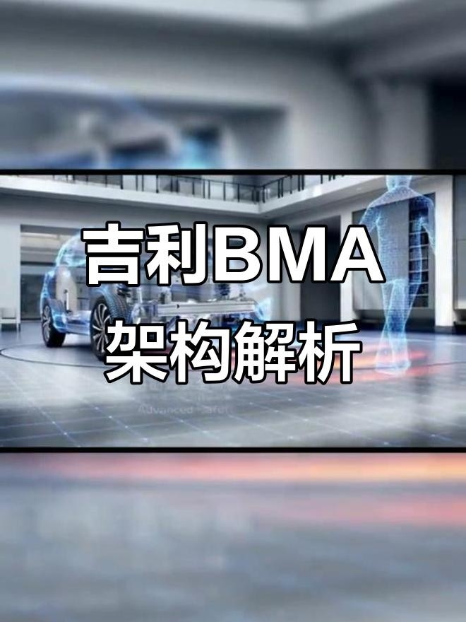 吉利集團架構圖（吉利集團架構圖吉利集團架構圖20秒帶你了解核心優(yōu)勢） 行業(yè)新聞 第4張