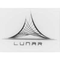 廣安鋼結(jié)構(gòu)生產(chǎn)廠家（廣安鋼結(jié)構(gòu)生產(chǎn)廠家哪家口碑最好？） 行業(yè)新聞 第4張