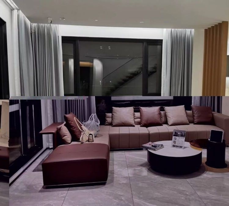 輕鋼別墅二層10萬（10萬左右的輕鋼別墅二層建造標準化施工） 行業(yè)新聞 第3張