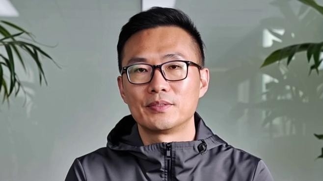 重慶大足圍墻倒塌致6死謠言 行業(yè)新聞 第5張