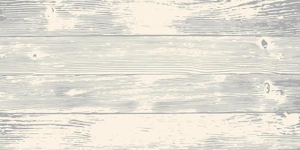 沈陽(yáng)設(shè)計(jì)公司排名（沈陽(yáng)6大裝修公司對(duì)比,哪家最靠譜） 行業(yè)新聞 第3張