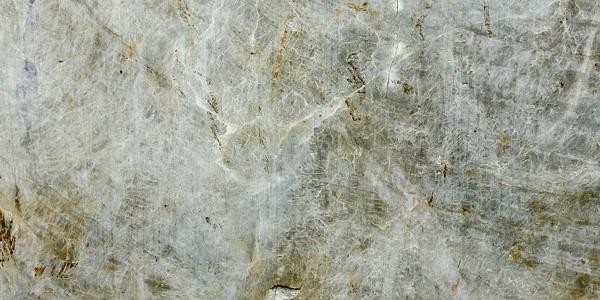 沈陽(yáng)設(shè)計(jì)公司排名（沈陽(yáng)6大裝修公司對(duì)比,哪家最靠譜） 行業(yè)新聞 第4張