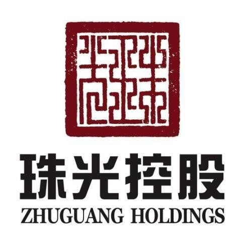 珠山鋼結(jié)構(gòu)公司董事長簡歷（盧立強董事長在珠山鋼結(jié)構(gòu)公司任職多久了？） 行業(yè)新聞 第5張