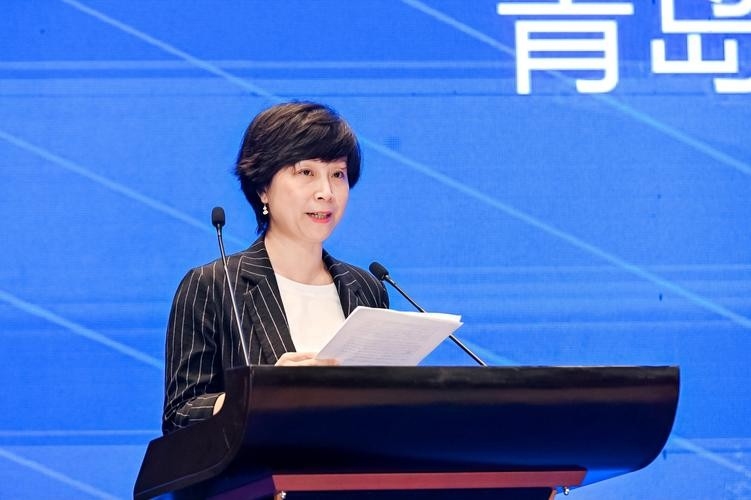 新華鋼構(gòu)老板個(gè)人簡(jiǎn)歷(新華鋼構(gòu)老板個(gè)人簡(jiǎn)歷如何查詢(xún)) 行業(yè)新聞 第5張 新華鋼構(gòu)老板個(gè)人簡(jiǎn)歷(新華鋼構(gòu)老板個(gè)人簡(jiǎn)歷如何查詢(xún)) 行業(yè)新聞 第5張