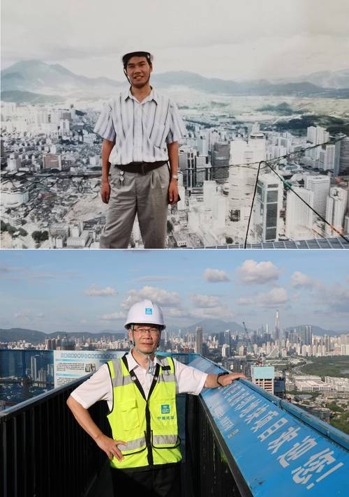 新華鋼構(gòu)老板個(gè)人簡(jiǎn)歷(新華鋼構(gòu)老板個(gè)人簡(jiǎn)歷如何查詢(xún)) 行業(yè)新聞 第6張 新華鋼構(gòu)老板個(gè)人簡(jiǎn)歷(新華鋼構(gòu)老板個(gè)人簡(jiǎn)歷如何查詢(xún)) 行業(yè)新聞 第6張