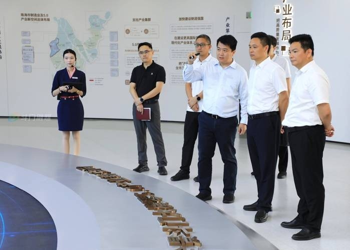 斗門鋼結(jié)構(gòu)公司董事長是誰（斗門鋼結(jié)構(gòu)公司董事長是誰斗門鋼結(jié)構(gòu)公司的董事長是誰） 行業(yè)新聞 第1張