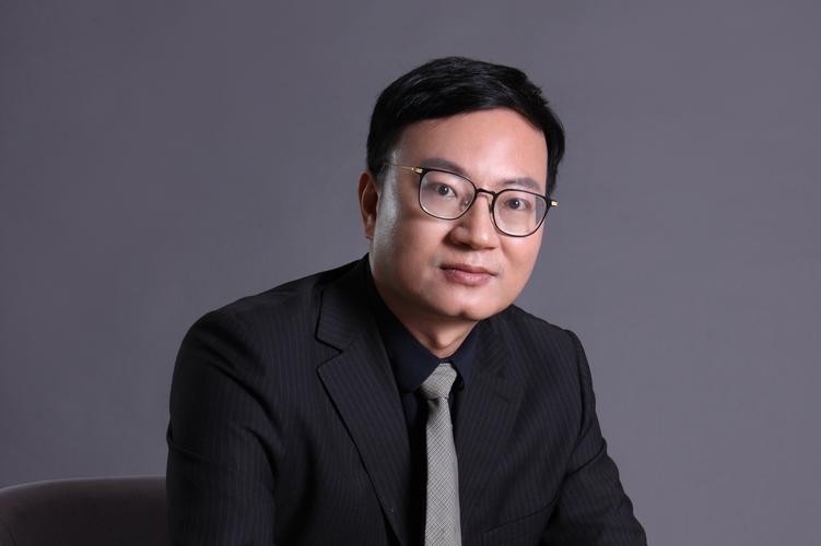 斗門鋼結(jié)構(gòu)公司董事長是誰（斗門鋼結(jié)構(gòu)公司董事長是誰斗門鋼結(jié)構(gòu)公司的董事長是誰） 行業(yè)新聞 第4張