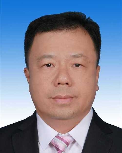 斗門鋼結(jié)構(gòu)公司董事長是誰（斗門鋼結(jié)構(gòu)公司董事長是誰斗門鋼結(jié)構(gòu)公司的董事長是誰） 行業(yè)新聞 第6張